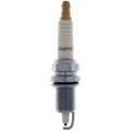 Champion Copper Plus Marine Spark Plug - QC12PEP