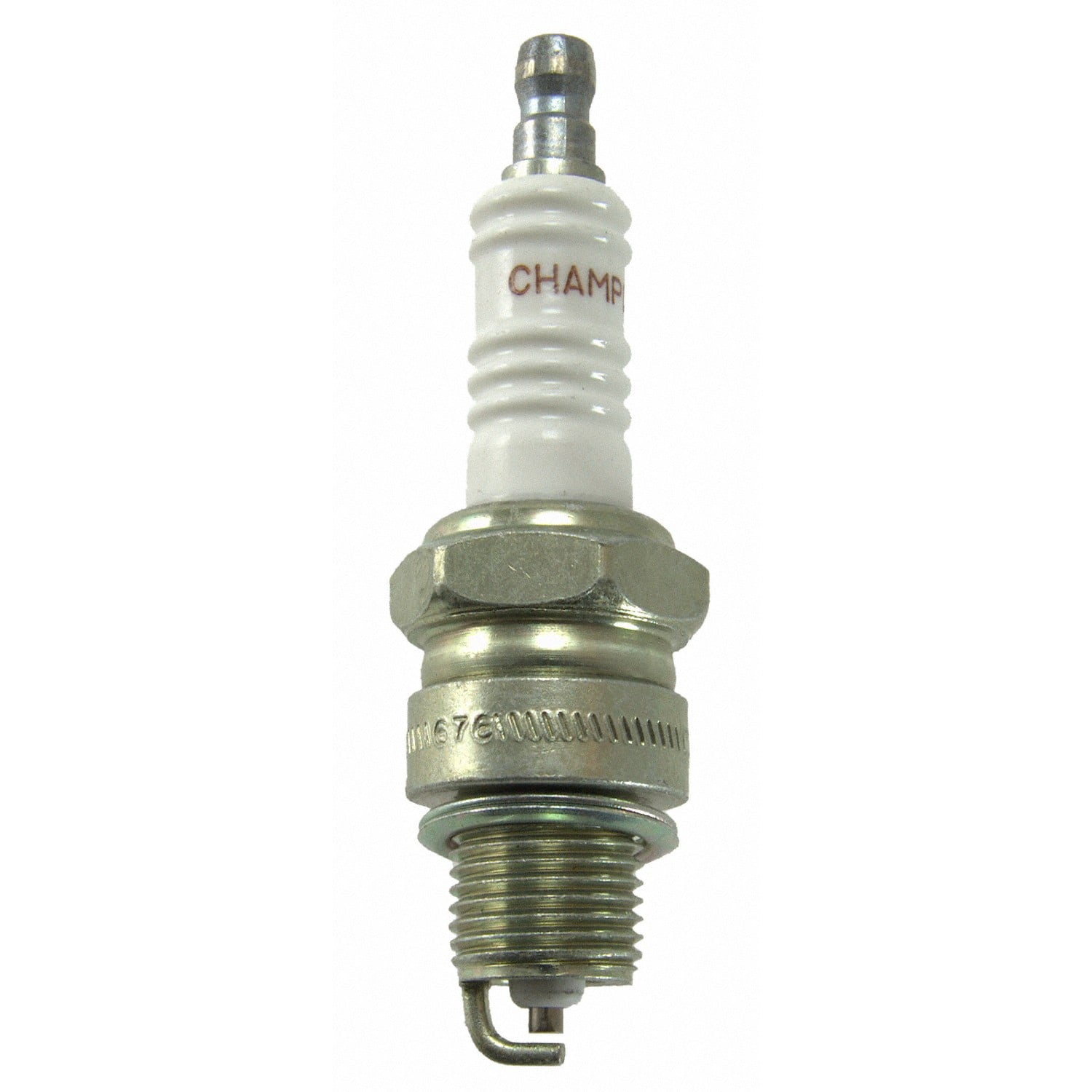 Champion Copper Plus Marine Spark Plug - QL78YC