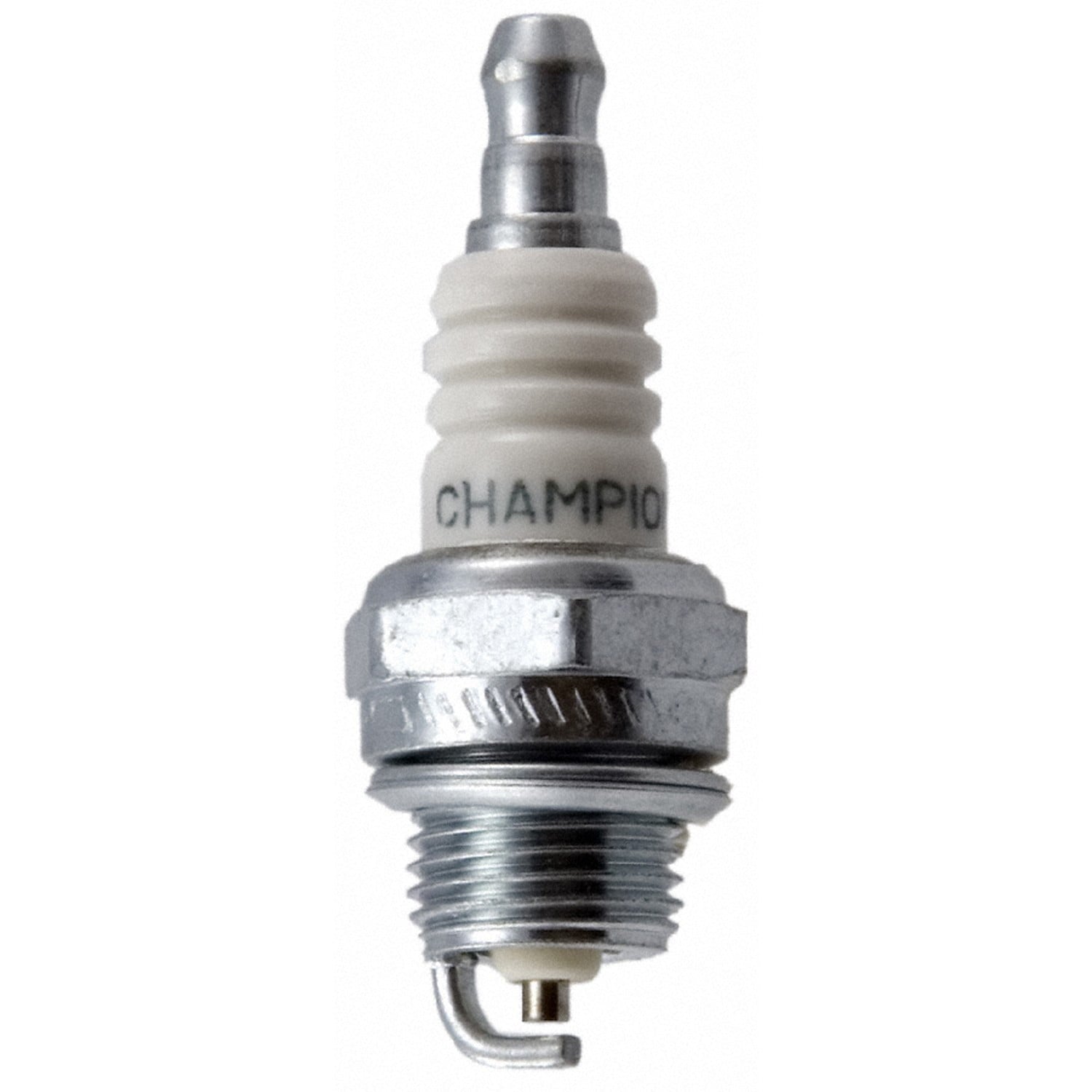 Small Engine Plug 4/BOX
