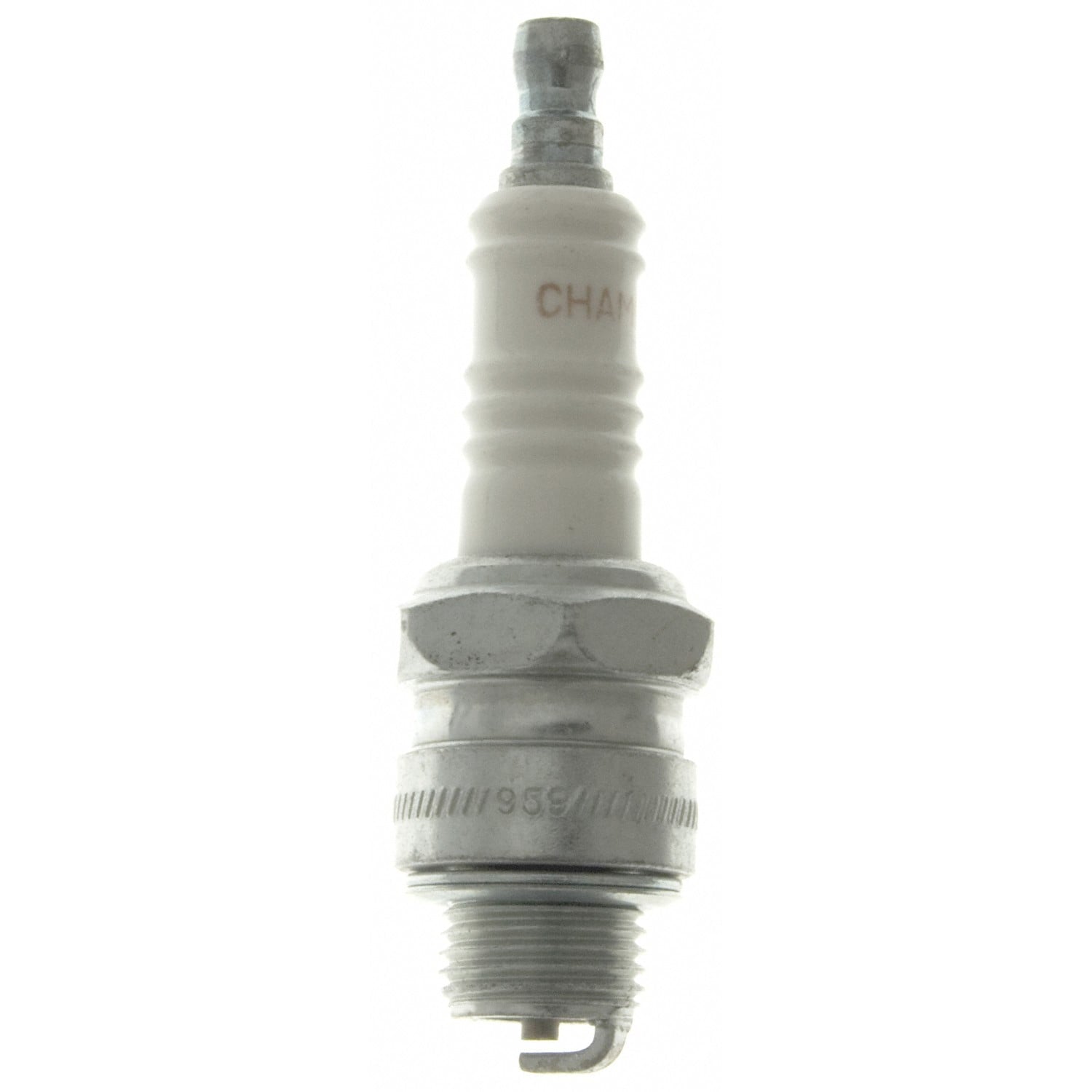 Spark Plug 823