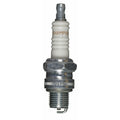 Champion Copper Plus SME Spark Plug - L86C