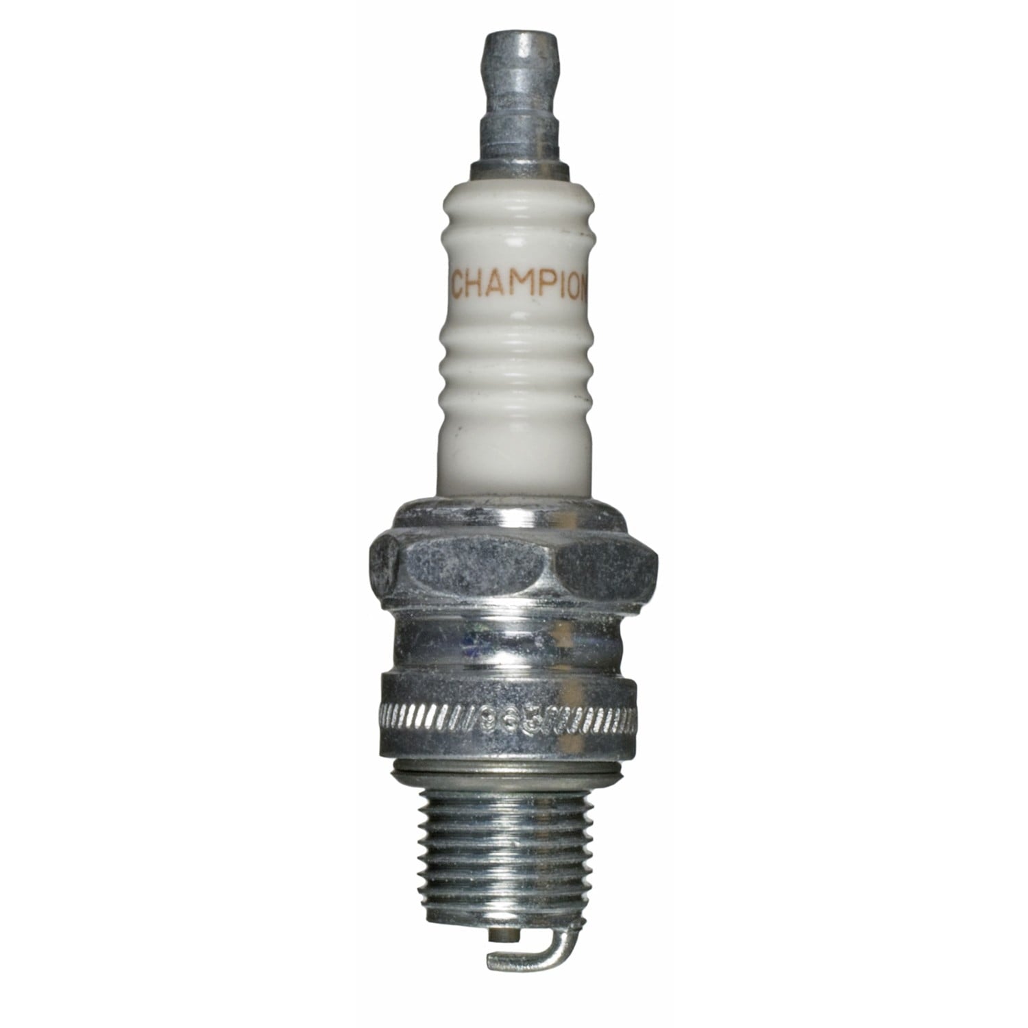 Spark Plug 306