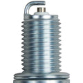 Spark Plug 810