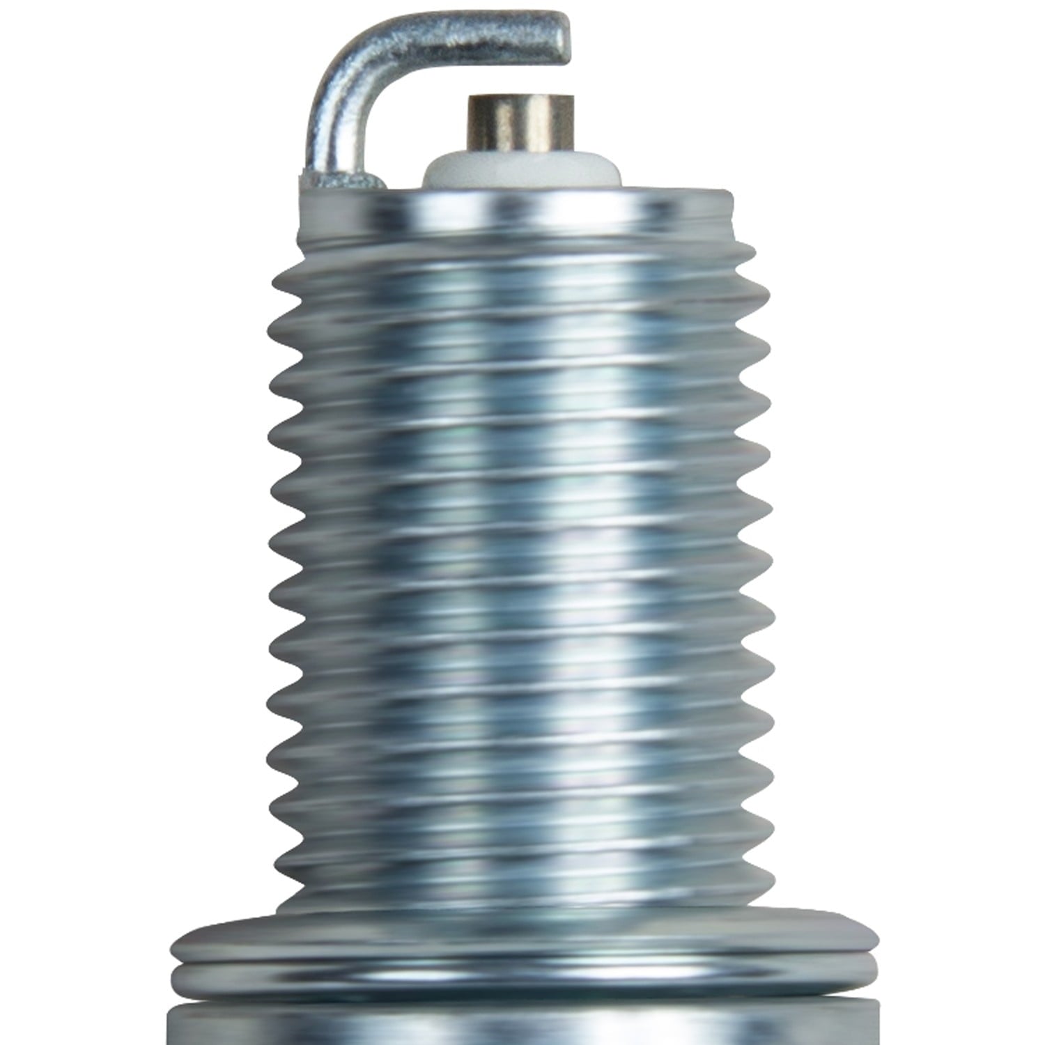 Spark Plug 810