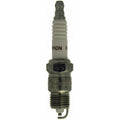 Spark Plug 400