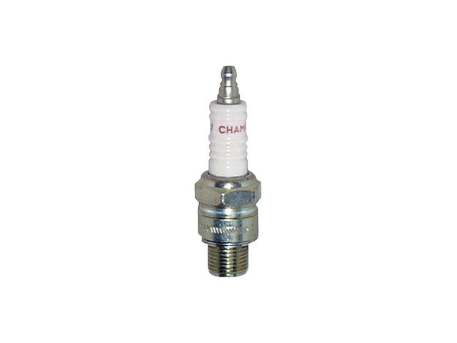 Spark Plug 824