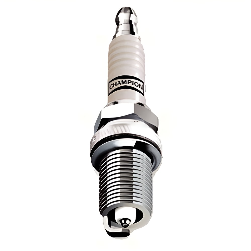 Spark Plug 6/BOX