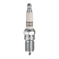 Platinum Spark Plug 4/BOX