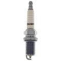 Spark Plug 4/BOX