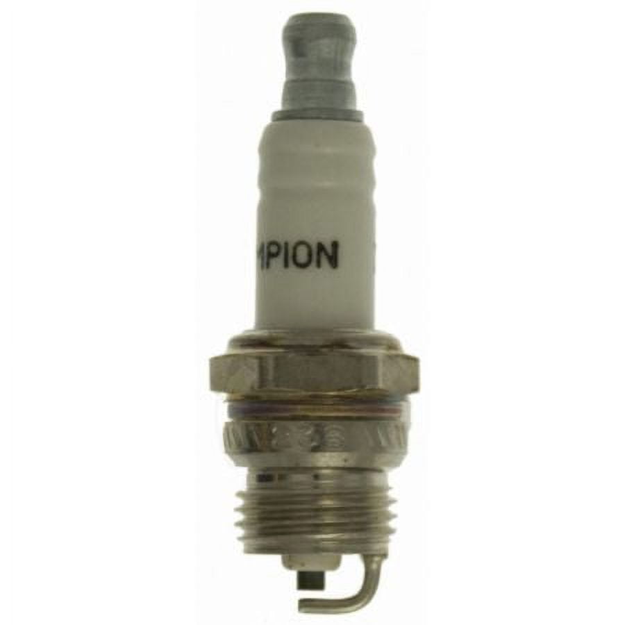 Small Engine Plug 8/BOX
