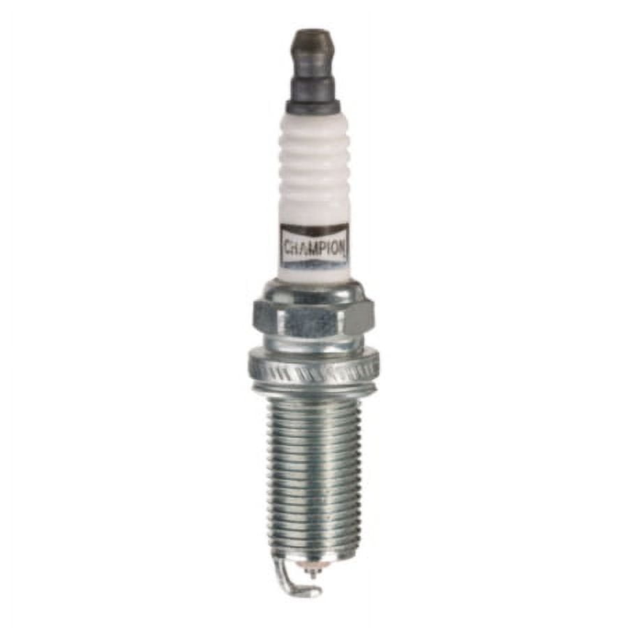 Spark Plug