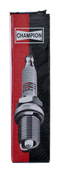 Champion Iridium