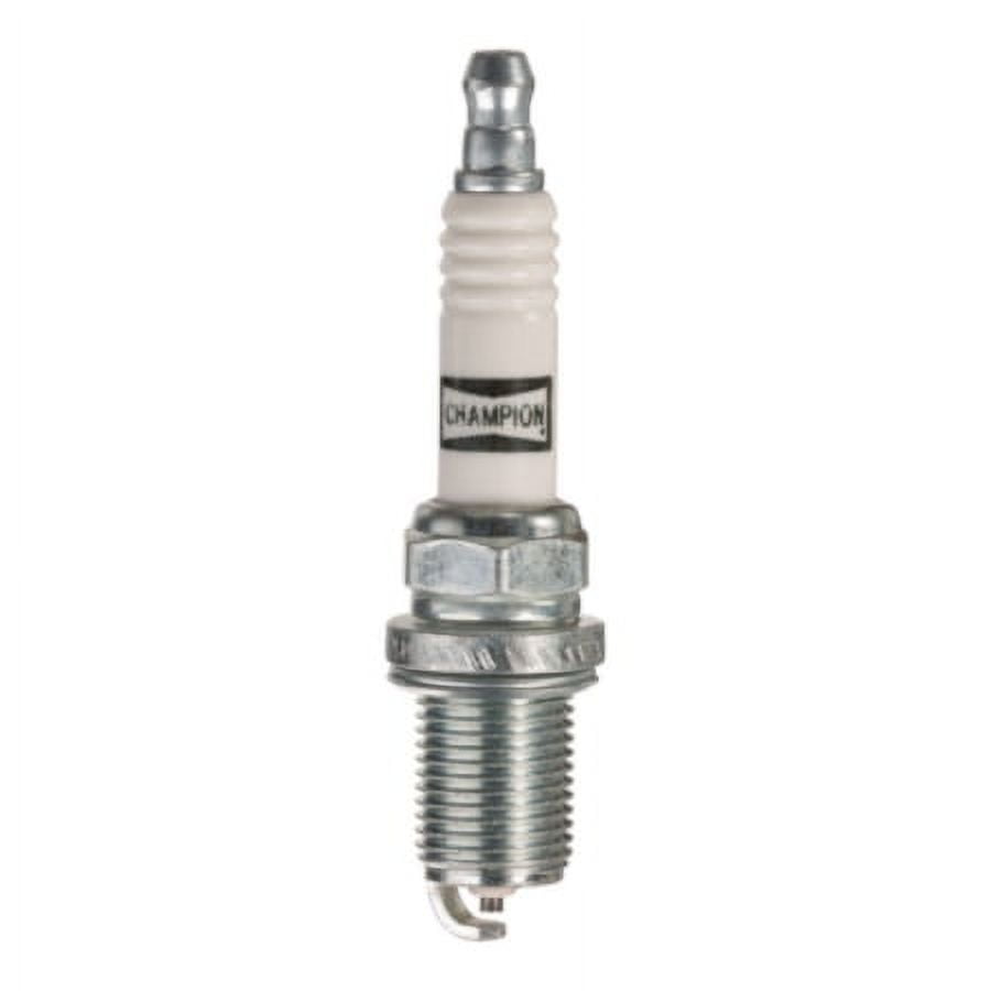 Platinum Spark Plug 4/BOX