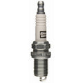 Platinum Spark Plug 4/BOX