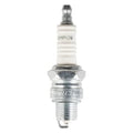 Spark Plug 932M