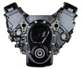 Chev 4.3/262 Marine Eng