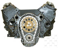 Chev 4.3/262 Marine Eng