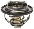 Thermal Products