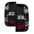 Chevy 1500 14-16 / Silve