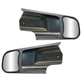 Mirror PR Silvr/Sierra 2019 2025