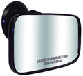 Mirror Suction Cup