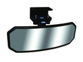 Mirror Boat