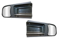 Mirror PR Ram 1500 2018-2026