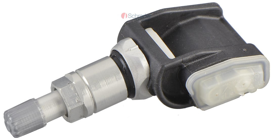 Clamp-In Gen Delta 314.9MHZ Bmw/