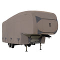 Encompass 5TH Wheel Cover 29-33