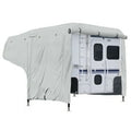 Permapro Camper Cover 10'-12'