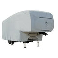 Permpro 5TH Wh Cvr  20-23'