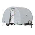Permpro R Pod Cvr to 17'7' MOD4