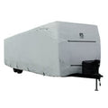 Permpro T.t. Cvr to 38-40'