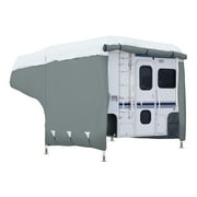 PP3 Camper Cover 8-10'