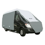 PP3 Class B Cover 20-23'