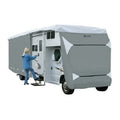 PP3 Class C Cover 23-26'