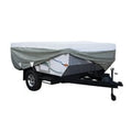 PP3 Fold Cmpr Cvr 14'-16'