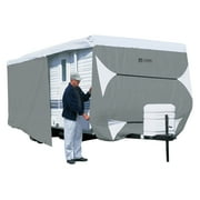 PP3 Tr Tr Cover 22-24'