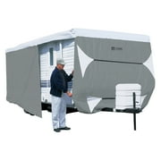 PP3 Tr Tr Cover 38-40'
