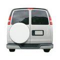25.5'-26.5' S Tire C- Wht