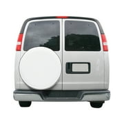 25.5'-26.5' S Tire C- Wht