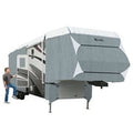 PP3 5TH Wh Cover 33-37'