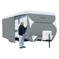 PP3 Tr Tr Cover 33-35'