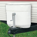 30# RV LP Tank C- Gr