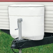 30# RV LP Tank C- Gr