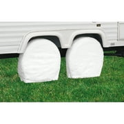 2PK 24'-26.5' Whl C-Wht