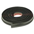 Flip-N-Seal 75FT