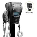 Clever Cover for Barker Jack  Model