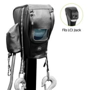 Clever Cover for Lci and Arksen Jac