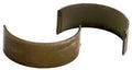 Connecting Rod Bearing